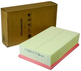 oe-seat-filtr-powietrza-leon-ateca-oryginalny