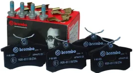 brembo-klocki-hamulcowe-tyl-skoda-octavia-iii