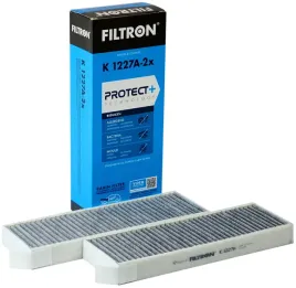 filtron-filtr-kabinowy-weglowy-berlingo-2008-c4-ii-ds5-jumpy