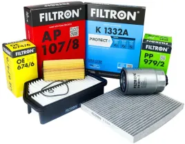 filtron-komplet-filtrow-kia-sportage-iii-2-0-crdi