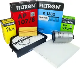 filtron-komplet-filtrow-hyundai-ix35-2-0-crdi