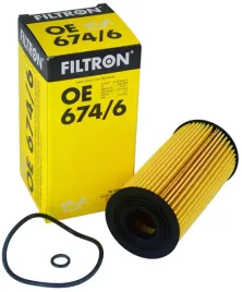 filtron-filtr-oleju-kia-sportage-iii-iv-sorento-2-0-crdi
