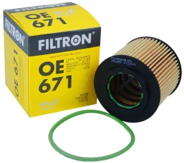filtron-filtr-oleju-vw-polo-9n-fox-1-2
