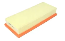 filtron-filtr-powietrza-fiat-punto-188-1-2-panda