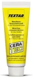 textar-smar-pasta-do-hamulcow-ceratec-75ml