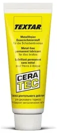 textar-smar-pasta-do-hamulcow-ceratec-75ml
