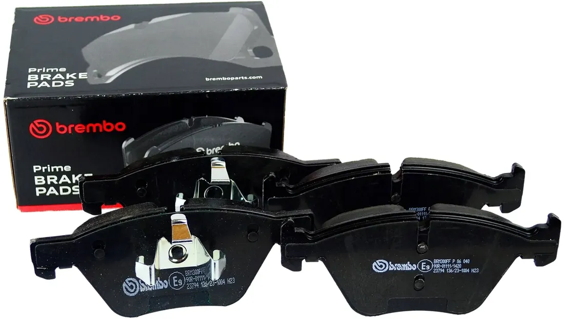 brembo-klocki-hamulcowe-przod-bmw-3-e90-e91-e92-e93-stan-nowy