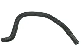 meyle-przewod-wspomagania-bmw-5-e39-waz-hydraulicz