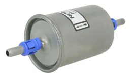 filtron-filtr-paliwa-opel-pp905