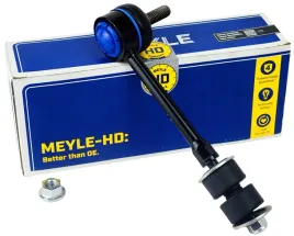 meyle-hd-lacznik-stabilizatora-tyl-wzmacniany
