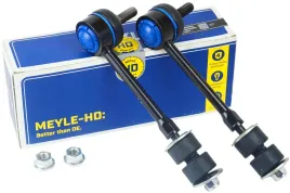 meyle-hd-2x-laczniki-stabilizatora-tyl-ford-s-max