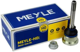 meyle-hd-sworzen-wahacza-dlugi-wzmacniany-bmw-e46