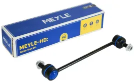 meyle-hd-lacznik-stabilizatora-hyundai-tucson