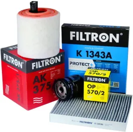 filtron-zestaw-filtrow-opel-astra-k-1-0-1-4-turbo