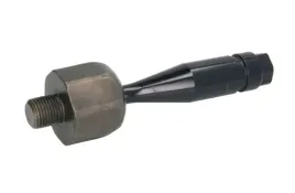 meyle-drazek-kierowniczy-audi-a4-b5-b6-b7-a6-c5