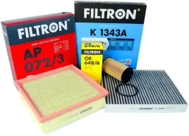 filtron-zestaw-filtrow-opel-meriva-b-1-4