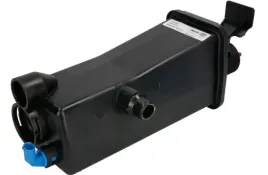 behr-hella-zbiorniczek-wyrownawczy-bmw-3-e46-323i