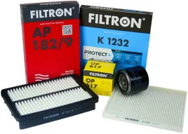 filtron-komplet-filtrow-kia-sportage-ii-je-2-0-2-7