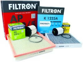 filtron-komplet-filtrow-opel-insignia-a-2-0-cdti