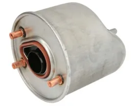 filtron-filtr-paliwa-pp974-6-citroen-peugeot-hdi