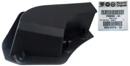 oe-fiat-zaslepka-podszybia-ducato-2014-prawa-oryg