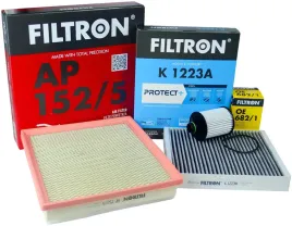 filtron-zestaw-filtrow-saab-9-5-95-2-0-tid-ttid