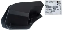 zaslepka-podszybia-boxer-jumper-14-oryginal