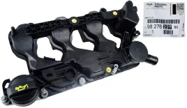 odma-pokrywa-fiat-ford-peugeot-opel-1-5-blue-hdi