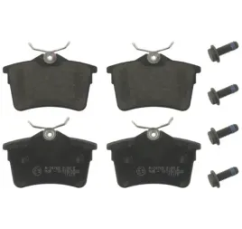 febi-klocki-hamulcowe-tyl-citroen-berlingo-08-