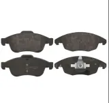 febi-klocki-hamulcowe-przod-citroen-berlingo-08-