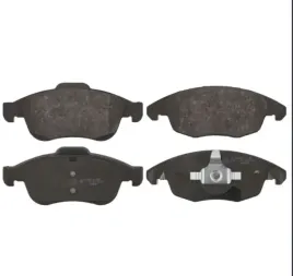 febi-klocki-hamulcowe-przod-citroen-c4-ii