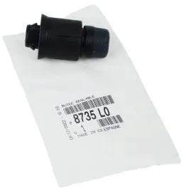 oe-peugeot-odboj-pokrywy-bagaznika-308-ii-508-kombi-oryginal