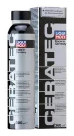 ceratec-liqui-moly-dodatek-do-silnika-0-3l-7181