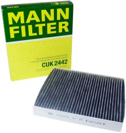 mann-filtr-kabinowy-weglowy-opel-zafira-c