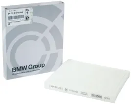 oe-bmw-filtr-kabinowy-x5-e70-f15-x6-e71-f16-oryginal