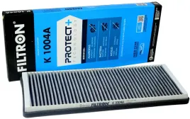filtron-filtr-kabinowy-weglowy-audi-a4-b5-94-01