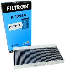 filtron-filtr-kabinowy-weglowy-ford-focus-i-mk1