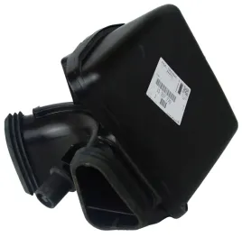 oe-opel-rezonator-filtra-powietrza-astra-j-1-6-1-8