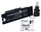 lampki-tablicy-2x-opel-insignia-a-oryginal-stan-nowy