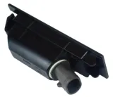 lampki-tablicy-2x-opel-insignia-a-oryginal-producent-czesci-opel-oe