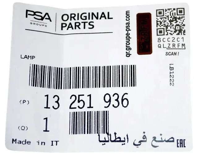 lampki-tablicy-2x-opel-insignia-a-oryginal-typ-samochodu-samochody-osobowe