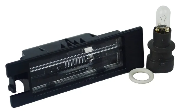 lampki-tablicy-2x-opel-meriva-a-b-oryginal-zrodlo-swiatla-tradycyjne-halogenowe
