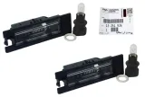 lampki-tablicy-2x-opel-corsa-c-d-e-oryginal