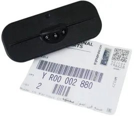 oe-opel-dysza-spryskiwaczy-yr00002880-astra-k-insignia-b-oryginal