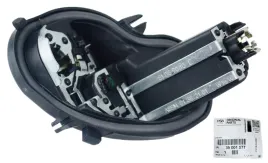 oe-opel-oprawka-zarowki-lampy-tyl-astra-k-lewa