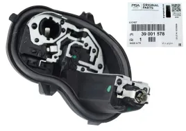 oe-opel-oprawka-zarowki-lampy-tyl-astra-k-prawa