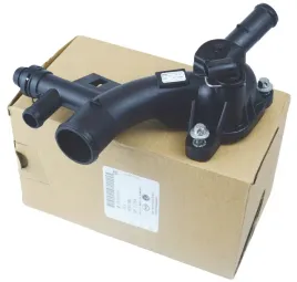 oe-opel-krociec-wodny-25193922-1-4-turbo-oryginal-insignia-astra-j-zafira