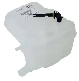 opel-zbiornik-wyrownawczy-plynu-astra-j-oryginal