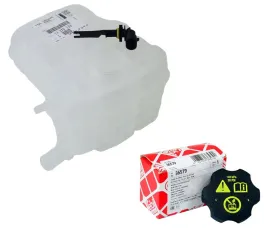 opel-zbiorniczek-wyrownawczy-korek-plynu-astra-j
