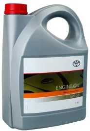 olej-toyota-engine-oil-fe-5w30-5l-oryginalny